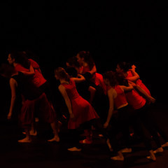 d7k_0867_carrysize_cr_44459875274_o.jpg